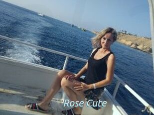 Rose_Cute