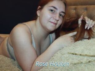 Rose_Houten