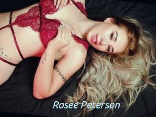 Rosee_Peterson