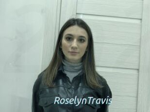 RoselynTravis