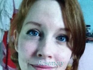 Rosemary