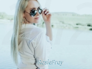 RosieFray