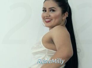 RosieMilly