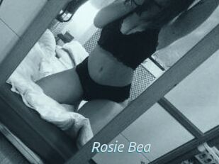 Rosie_Bea