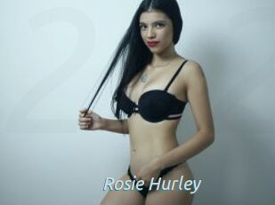 Rosie_Hurley