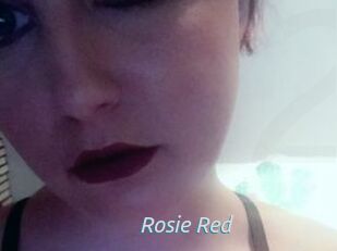 Rosie_Red
