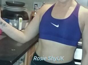 Rosie_ShyUK
