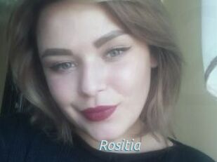 Rositia