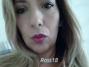 Ross18