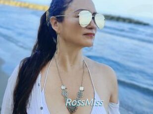 RossMiss