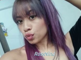 RossNina