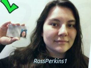 RossPerkins1