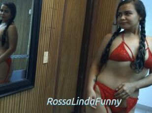 RossaLindaFunny