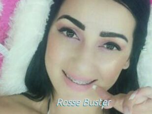 Rosse_Buster