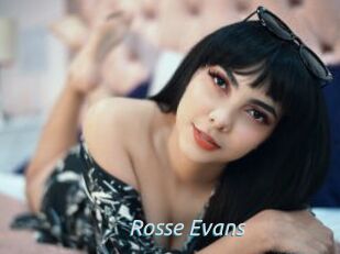 Rosse_Evans