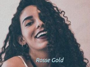 Rosse_Gold