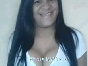Rosse_Williams