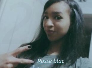 Rosse_blac