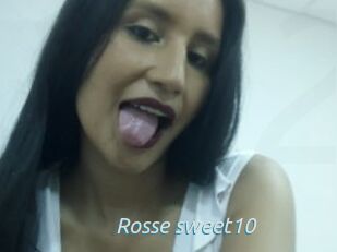 Rosse_sweet10