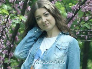 RossesJhas
