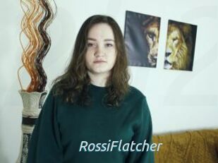 RossiFlatcher