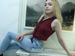 RossiLeen