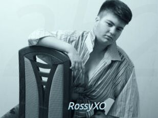 RossyXO