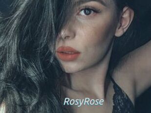 RosyRose