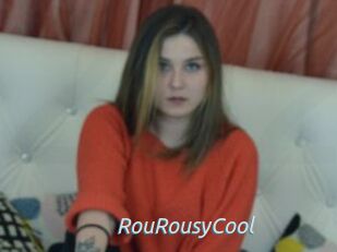 RouRousyCool