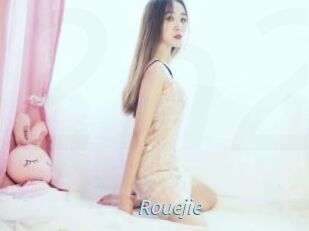 Rouejie