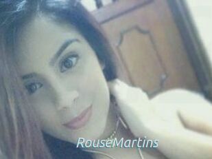 Rouse_Martins