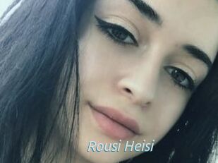 Rousi_Heisi