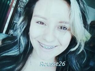 Rousse26