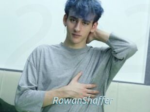 RowanShaffer