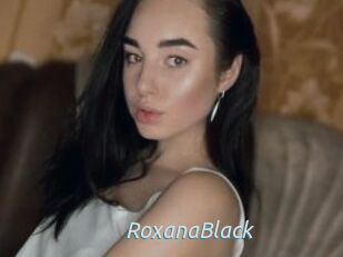 RoxanaBlack
