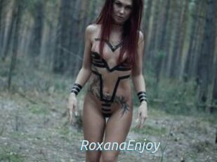 RoxanaEnjoy