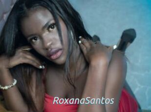 RoxanaSantos