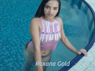 Roxana_Gold