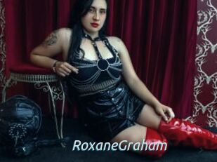 RoxaneGraham