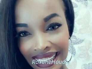 RoxaneHoudin