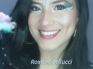 Roxane_bellucci