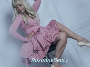 RoxanneBeuty