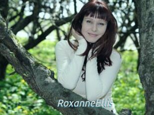 RoxanneEllis