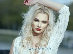 RoxanneHill