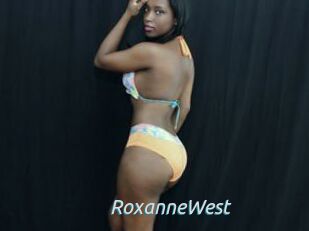 RoxanneWest