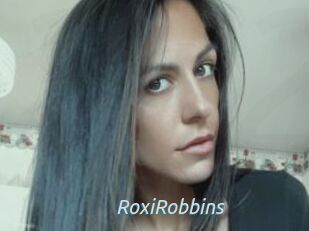 RoxiRobbins