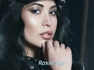 Roxie_Star