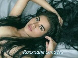 Roxxxane_candela