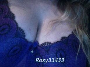 Roxy33433