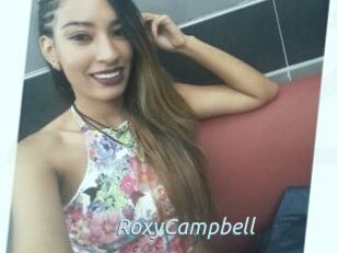 RoxyCampbell